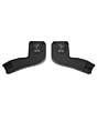 1014057110_2026_maxicosi_stroller_accessories_laraselectcarseatadapters_black_front