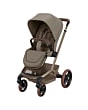 1122099110_2026_maxicosi_stroller_fame_oaktruffle_3qrtleft