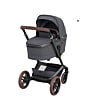 1122204110_2024_maxicosi_stroller_comfort_fame_twillic_twillicgraphite_3qrt_OPEN