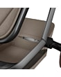 1122470110_2024_maxicosi_stroller_comfort_fame_twillic_twillictruffle_integratedpowerbank_zoom