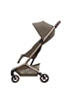 1141099110_F2_2026_maxicosi_stroller_famecabin_oaktruffle_side