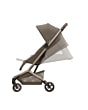 1141099110_F3_2026_maxicosi_stroller_famecabin_oaktruffle_firstclasscomfort_side