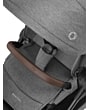 1150029110_2023_maxicosi_stroller_urban_oxford_grey_selectgrey_designdetails_3qrt