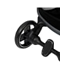 1175508110_2026_maxicosi_stroller_oxfordcabin_onyxblack_smoothrides_zoom_v2
