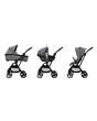 1204029111_2022_maxicosi_stroller_Leona2_selectgrey_side_3in1travelsystem