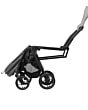 1204029111_2022_maxicosi_stroller_Leona2_selectgrey_side_onehandfolding