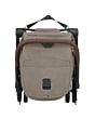 1204470110_2024_maxicosi_stroller_ultra-compact_leona2_twillictruffle_carryingstrap_front