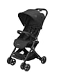 1233672112_2021_maxicosi_stroller_lara2_essentialblack_3qrtleft