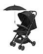 1233672112_2021_maxicosi_stroller_lara2_essentialblack_3qrtleft_parasol