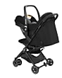 1233672112_2021_maxicosi_stroller_lara2_essentialblack_3qrtleft_tinca