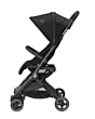 1233672112_2021_maxicosi_stroller_lara2_essentialblack_side