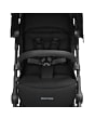 1233672112_2021_maxicosi_stroller_lara2_essentialblack_zoom_paddedandbreathableseat