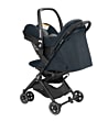 1233750112_2021_maxicosi_stroller_lara2_essentialgraphite_3qrtleft_tinca