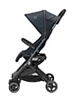 1233750112_2021_maxicosi_stroller_lara2_essentialgraphite_side