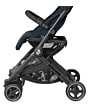 1233750112_2021_maxicosi_stroller_lara2_essentialgraphite_side_shoppingbasket