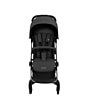 1234840110_2026_maxicosi_stroller_laraselect_editionblack_front
