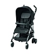 12648957_maxicosi_stroller_travelsystem_dana_2017_black_blackraven_3qrt