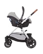 1310712110_2019_maxicosi_stroller_travelsystem_adorra_cabriofix_grey_nomadgrey_side