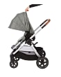 1310712110_2019_maxicosi_stroller_travelsystem_adorra_grey_nomadgrey_easyfolding_3qrt