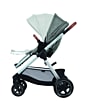 1310712110_2019_maxicosi_stroller_travelsystem_adorra_grey_nomadgrey_foldablecanopy_side