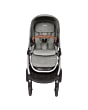 1310712110_2019_maxicosi_stroller_travelsystem_adorra_grey_nomadgrey_front