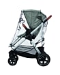 1310712110_2019_maxicosi_stroller_travelsystem_adorra_grey_nomadgrey_raincover_3qrt
