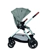 1310712110_2019_maxicosi_stroller_travelsystem_adorra_grey_nomadgrey_rearwardfacing_side