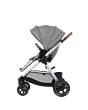 1310712110_2019_maxicosi_stroller_travelsystem_adorra_grey_nomadgrey_side