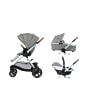 1310712110_2019_maxicosi_stroller_travelsystem_adorra_grey_nomadgrey_travelsystem_side