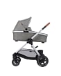 1310712110_2019_maxicosi_stroller_travelsystem_adorra_oria_grey_nomadgrey_side