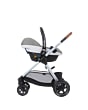 1310712110_2019_maxicosi_stroller_travelsystem_adorra_pebbleplus_grey_nomadgrey_side