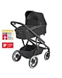 1313672110_2020_maxicosi_carrycot_lilaxp_black_essentialblack_ifdesign__stiwa_award_3qrtleft