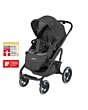 1313672110_2020_maxicosi_stroller_lilaxp_black_essentialblack_ifdesign__stiwa_award_3qrtleft