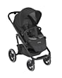 1313672110_2020_maxicosi_stroller_outdoor_lilaxp_black_essentialblack_3qrtright