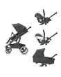 1313672110_2020_maxicosi_stroller_outdoor_lilaxp_black_essentialblack_flexibletravelsystem_side