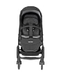 1313672110_2020_maxicosi_stroller_outdoor_lilaxp_black_essentialblack_front