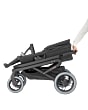 1313672110_2020_maxicosi_stroller_outdoor_lilaxp_black_essentialblack_onehandfolding_side