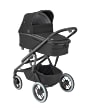 1313672110_2020_maxicosi_stroller_outdoor_lilaxp_black_essentialblack_oriaxxl_3qrt