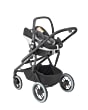 1313672110_2020_maxicosi_stroller_outdoor_lilaxp_black_essentialblack_pebbleproisize_3qrt