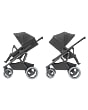 1313672110_2020_maxicosi_stroller_outdoor_lilaxp_black_essentialblack_reversibleseat_side