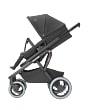 1313672110_2020_maxicosi_stroller_outdoor_lilaxp_black_essentialblack_side