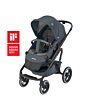 1313750110_2020_maxicosi_stroller_outdoor_lilaxp_graphite_essentialgraphite_mainimage_if_design_award_3qrtleft