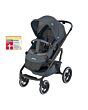 1313750110_2020_maxicosi_stroller_outdoor_lilaxp_graphite_essentialgraphite_mainimage_stiwa_award_3qrtleft