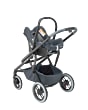 1313750110_2020_maxicosi_stroller_outdoor_lilaxp_grey_essentialgraphite_cabriofix_3qrt
