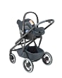 1313750110_2020_maxicosi_stroller_outdoor_lilaxp_grey_essentialgraphite_citi_3qrt