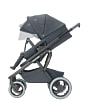 1313750110_2020_maxicosi_stroller_outdoor_lilaxp_grey_essentialgraphite_extendablecanopy_side