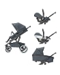 1313750110_2020_maxicosi_stroller_outdoor_lilaxp_grey_essentialgraphite_flexibletravelsystem_side