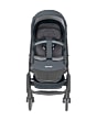 1313750110_2020_maxicosi_stroller_outdoor_lilaxp_grey_essentialgraphite_front