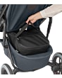 1313750110_2020_maxicosi_stroller_outdoor_lilaxp_grey_essentialgraphite_insulatedbag_3qrt