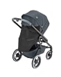 1313750110_2020_maxicosi_stroller_outdoor_lilaxp_grey_essentialgraphite_integratednapkeeper_3qrt